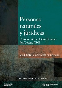 Cover Personas naturales y jurídicas