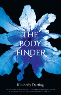 Cover Body Finder