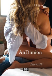Cover AnDimion