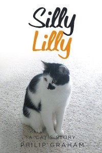 Cover Silly Lilly