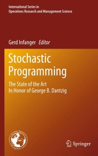 Cover Stochastic Programming
