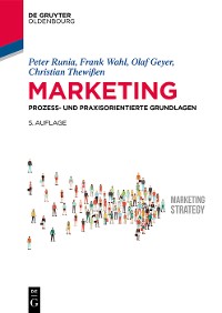 Cover Marketing