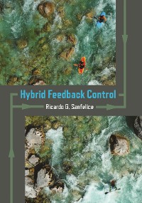 Cover Hybrid Feedback Control