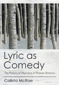 Cover Lyric as Comedy