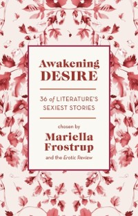 Cover Awakening Desire