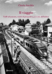 Cover Il viaggio