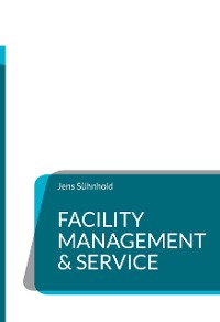 Cover Facility Management & Service