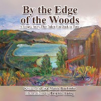 Cover By the Edge of the Woods