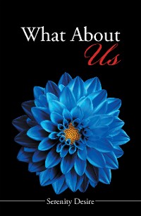 Cover What About Us