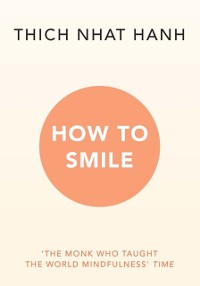 Cover How to Smile