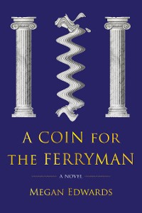 Cover A Coin for the Ferryman