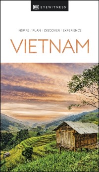 Cover DK Eyewitness Vietnam