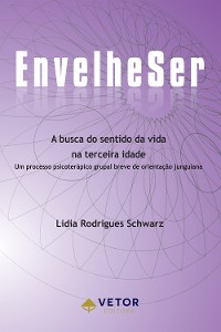 Cover EnvelheSer