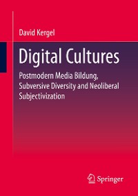 Cover Digital Cultures