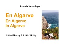 Cover En Algarve