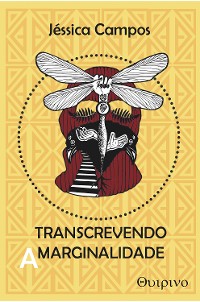 Cover Transcrevendo a marginalidade