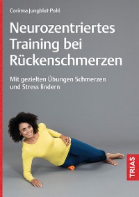 Cover Neurozentriertes Training bei Rückenschmerzen