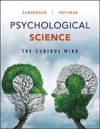 Cover Psychological Science
