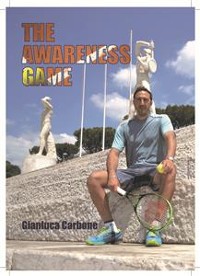 Cover The awareness game