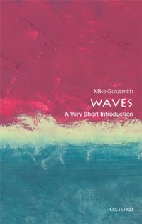 Cover Waves: A Very Short Introduction