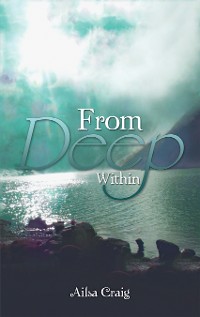 Cover From Deep Within