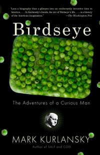 Cover Birdseye