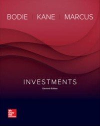 Cover Investments