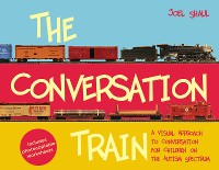 Cover The Conversation Train