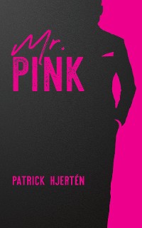 Cover Mr. Pink