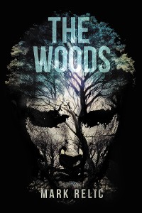 Cover The Woods