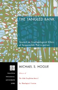 Cover The Tangled Bank