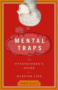 Cover Mental Traps