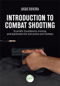 Cover Introduction to combat shooting