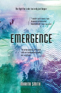 Cover Emergence