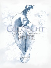 Cover Gelöscht 01 - White