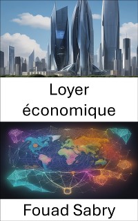 Cover Loyer économique