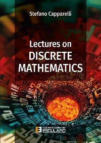 Cover Lectures on Discrete Mathematics