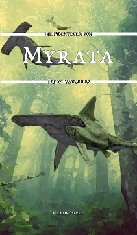 Cover Myrata
