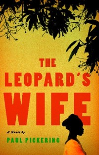 Cover Leopard's Wife