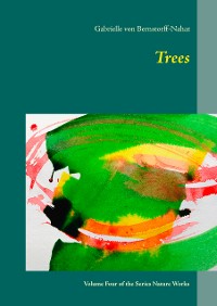 Cover Trees