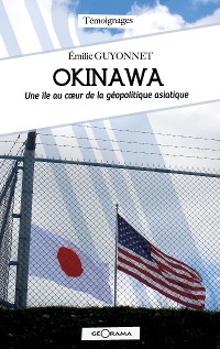 Cover Okinawa