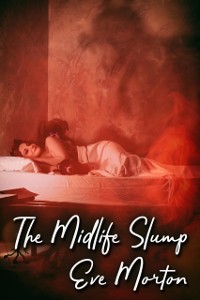 Cover Midlife Slump