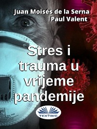 Cover Stres I Trauma U Vrijeme Pandemije