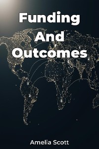 Cover Funding And Outcomes