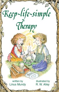 Cover Keep-life-simple Therapy