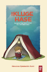 Cover Der Kluge Hase