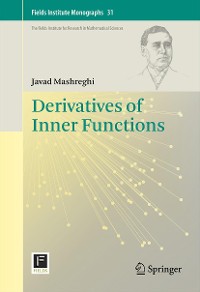 Cover Derivatives of Inner Functions