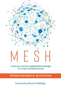 Cover Mesh