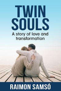 Cover Twin Souls