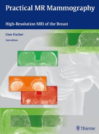 Cover Practical MR Mammography
